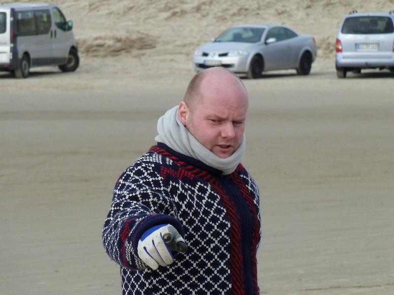 Rømø Påsken 2010 18.JPG